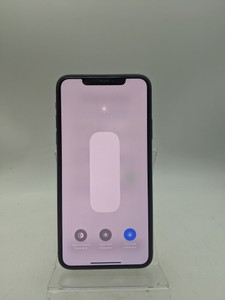 Б/в Мобільний телефон Apple iphone 11 pro max 64gb 01-200916174