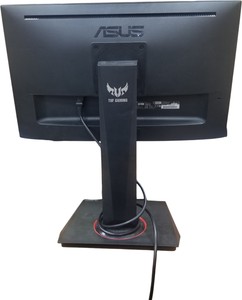 Б/в Монітор Asus vg249q1 01-200940705