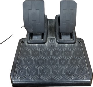 Б/в Кермо ігрове Thrustmaster t128 ps4, ps5, pc 01-200927399