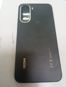 Б/у Мобільний телефон Xiaomi redmi a7 pro 4/128gb 01-200999478