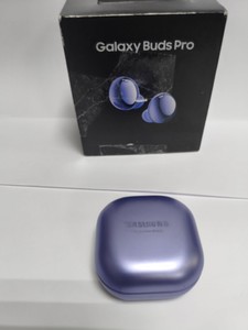 Б/в Навушники Samsung galaxy buds pro 01-200998757