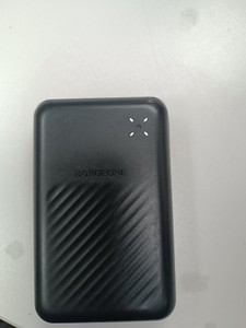 Б/в Повербанк Borofone bj30a starlight 20000mah 01-201001572