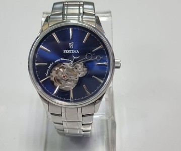 Б/в Годинник Festina f6847 01-201001891