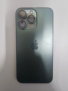 Б/в Мобільний телефон Apple iphone 13 pro 128gb 01-201003297