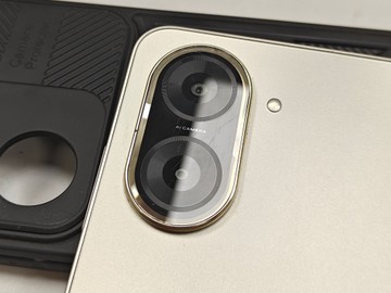 Б/у Мобільний телефон Xiaomi redmi a5 4/128gb 01-201002513