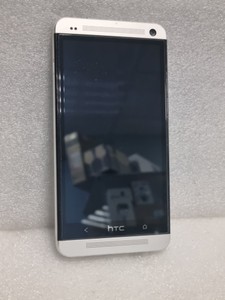Б/в Мобільний телефон Htc one dual sim 32gb 01-201003009