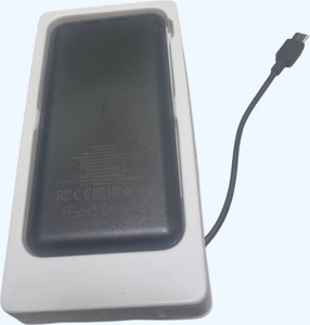 Б/в Повербанк Hoco j100 1000mah 37 wh 01-200999272