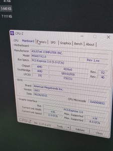 Б/у Системный блок Пк amd fx-8320/ram 16 gb/hdd 500 gb/ssd 120 gb/amd/ ati radeon rx 470 4gb gddr5 256bit 01-201002917