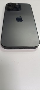 Б/у Мобільний телефон Apple iphone 14 pro 128gb 01-201003250