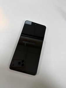 Б/в Мобільний телефон Xiaomi redmi note 10 pro 6/128gb 01-201001440