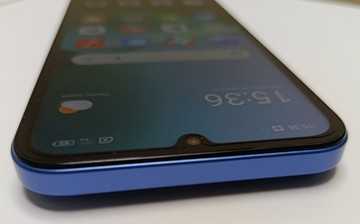 Б/в Мобільний телефон Xiaomi redmi 15c 4g 4/128gb 01-201004635