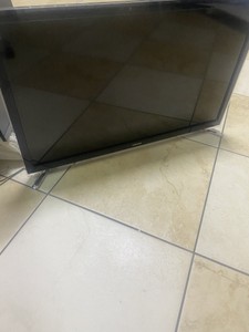 Б/в Телевізор Samsung ue32h4500ak 01-201005237