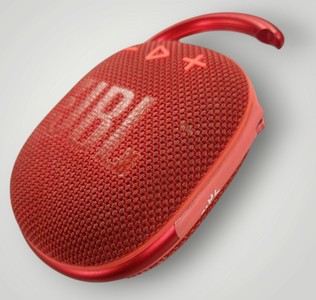 Б/у Акустика Jbl clip 4 01-200962787