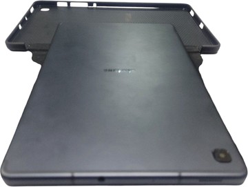 Б/в Планшет Samsung galaxy tab s6 lite 2024 4/128gb wi-fi 01-200912182