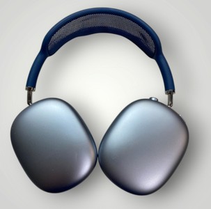 Б/в Навушники Apple airpods max 01-200973755