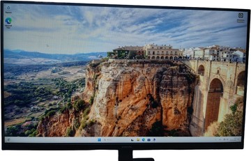 Б/в Системний блок Пк intel core i3-6100/ram 8 gb/hdd 250 gb/ssd відсутній/інтегрована 01-200908184