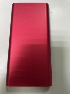 Б/в Повербанк Nomi e100 10000mah 01-201002530
