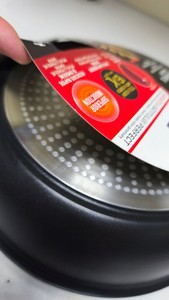 Б/в Пательня Tefal g2550472 unlimited 24 см 01-201005228