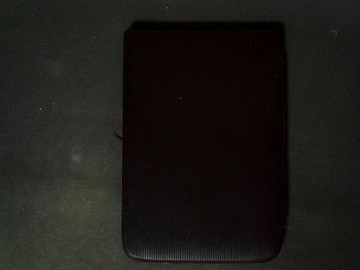 Б/в Електронна книга Pocketbook 627 touch lux 4 01-201008744