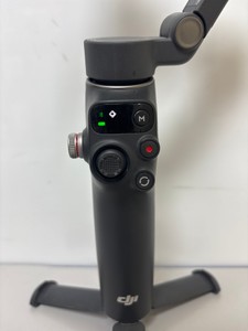 Б/в Монопод Dji osmo mobile 7p 01-201003727