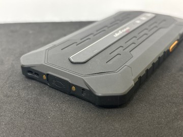 Б/в Мобільний телефон Ulefone rugking 2 pro 4/128gb 01-201003784