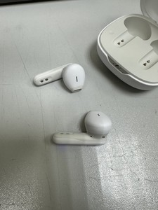 Б/в Навушники Jbl wave flex 2 01-201005075