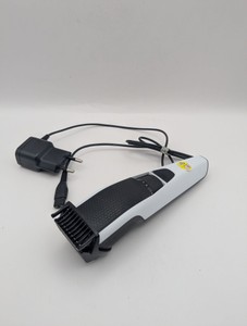 Б/в Тример електричний Philips beardtrimmer series 3000 bt3206/14 01-201008394