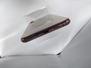 Б/в Мобільний телефон Apple iphone xs max 256gb 01-201007268