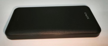 Б/в Повербанк Xipin px102 10000mah 01-201011607