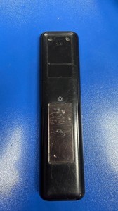 Б/в Телевізор Samsung qe77s95c 01-201007753