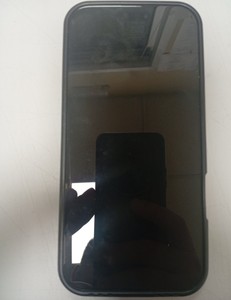 Б/в Мобільний телефон Apple iphone 16 pro max 256gb 01-201008453