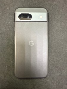 Б/в Мобільний телефон Google pixel 8a 8/128gb 01-201006004