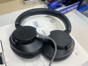 Б/у Навушники Blackview fitbuds h1 01-200999141