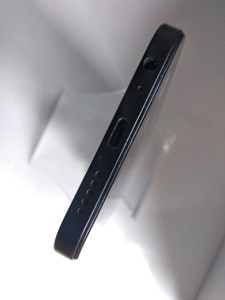 Б/в Мобільний телефон Xiaomi redmi 15c 4g 8/256gb 01-201012016