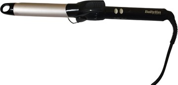 Б/в Плойка Babyliss c325e 01-200890036