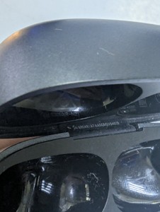 Б/в Навушники Xiaomi redmi buds 8 pro 01-201012191