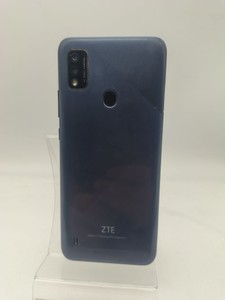 Б/в Мобільний телефон Zte blade a51 2/32gb 01-201007483