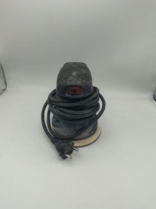 Б/в Шліфмашина вібро Bosch gex 125-1 ae 01-201008753