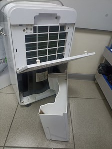 Б/у Осушитель воздуха Mycond yugo smart 16 01-201016385