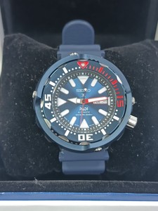 Seiko 4r36-05v0