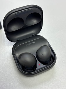 Б/в Навушники Samsung galaxy buds2 pro sm-r510 01-201016647