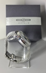 Б/в Годинник Zeppelin 8468m-1 01-201013535