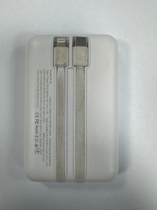 Б/в Повербанк Klgo kp-56 10000mah 01-201016679