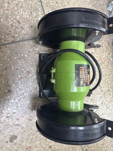 Б/в Верстат для заточування Procraft pae-600 01-201019243