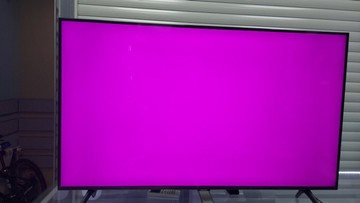 Б/у Телевизор Samsung ue43cu7100 01-201018312