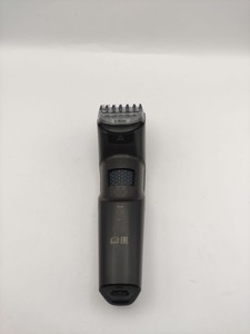 Б/в Тример електричний Philips hairclipper series 5000 hc5612/15 01-201019429