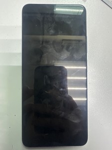 Б/в Мобільний телефон Xiaomi poco m4 pro 6/64gb 01-201016577