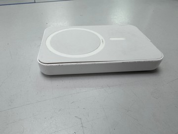 Б/в Повербанк Hoco 5000mah j109 easy 01-201013692