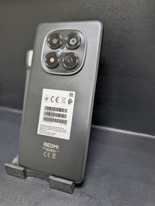 Б/в Мобільний телефон Xiaomi redmi note 15 pro 4g 8/256gb 01-201019051