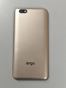 Б/в Мобільний телефон Ergo a556 1/8gb 01-201020934